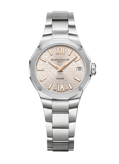 Riviera 10810