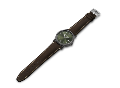 Classima 10842 Montre pour homme | Baume & Mercier Autres vue