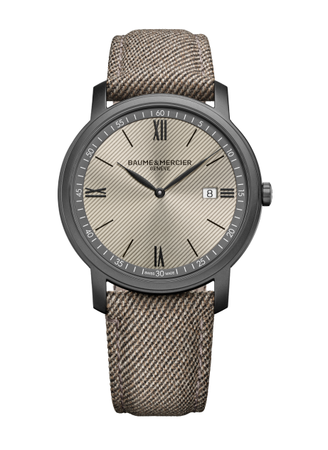Classima 10767