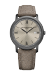 Classima 10767 Orologio da uomo | Baume & Mercier Front