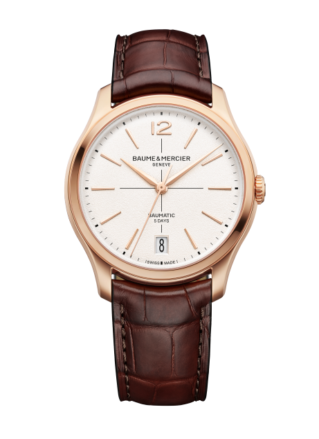 Clifton 10802