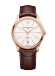 Clifton 10802 Reloj para hombre | Baume & Mercier Front
