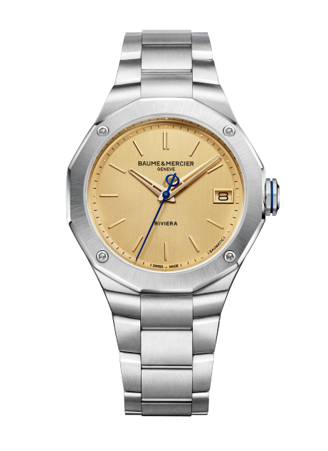 Riviera 10822