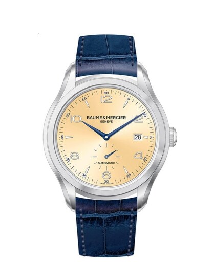 Clifton 10242