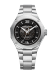 Riviera 10715 メンズ ウォッチ | Baume & Mercier Front