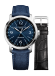 Classima 10734 Reloj para hombre | Baume & Mercier Front
