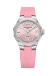 Riviera 10798 Watch for ladies | Check Prices on Baume & Mercier Front