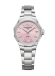 ساعة يد Riviera 10812 لـ للنساء | تفقُّد الأسعار على Baume & Mercier Front
