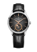 Clifton 10758 Watch for men | Check Prices on Baume & Mercier Front