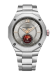 Riviera 10744 メンズ ウォッチ | Baume & Mercier Front