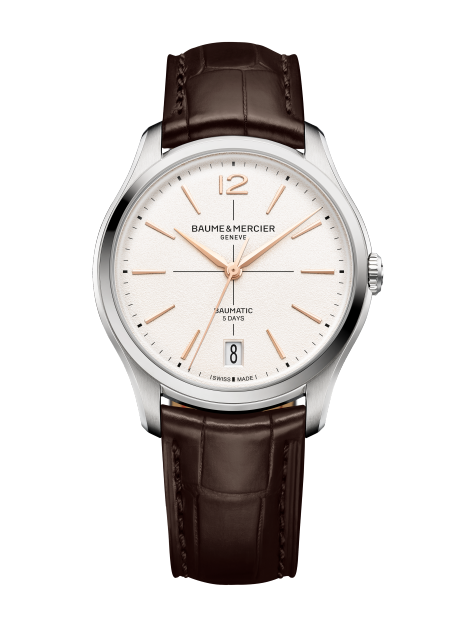 Clifton 10773