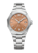 Riviera 10764 Watch for ladies | Check Prices on Baume & Mercier Front