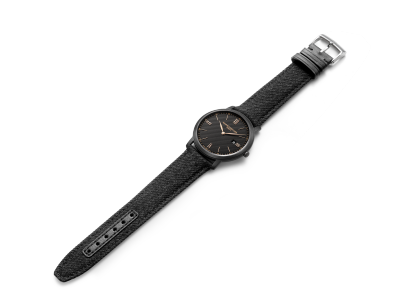 Classima 10762 Relógio para masculino | Baume & Mercier High Angle