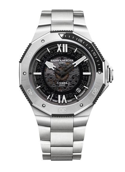 Alumi-Etch - Caliber - Engineered for Adventure