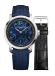 Classima 10735 Montre pour homme | Baume & Mercier Face