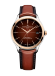 Clifton 10713 Montre pour homme | Baume & Mercier Face