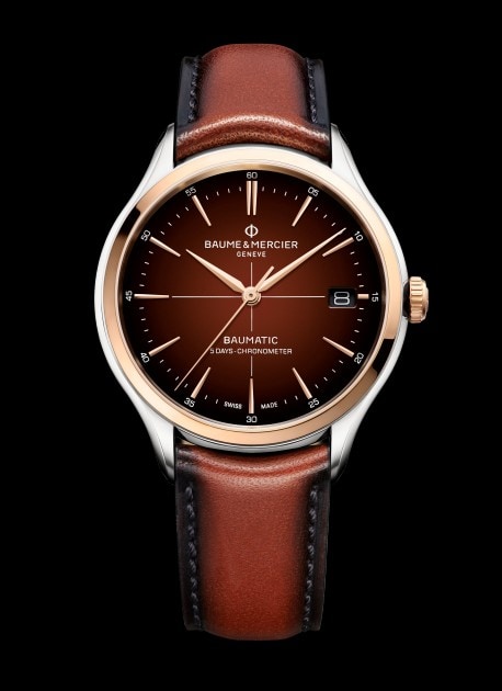 Baume mercier moc 10013 prezzo deals