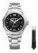 Riviera 10748 メンズ ウォッチ | Baume & Mercier Front