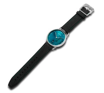Baume 10684 Montre pour homme | Baume & Mercier Ouvert
