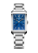 Hampton 10754 Montre pour homme | Baume & Mercier Face