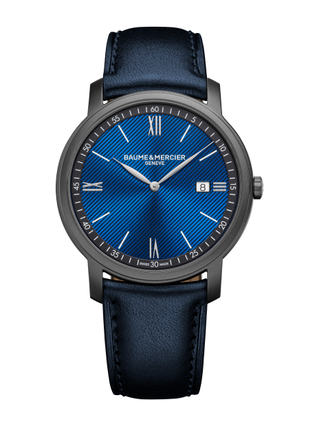 Classima 10841