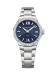 Riviera 10765 レディース ウォッチ | Baume & Mercier Front