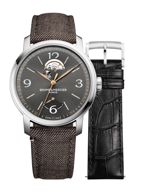 Classima 10718