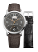 Classima 10718 Montre pour homme | Baume & Mercier Face