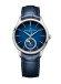 Clifton 10756 Watch for men | Check Prices on Baume & Mercier Front