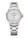 Riviera 10743 Montre pour femme | Baume & Mercier Face