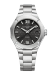 Riviera 10724 Uhr für damen | Baume & Mercier Front