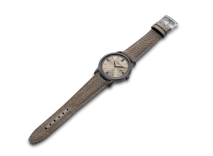 Classima 10767 Orologio da uomo | Baume & Mercier High Angle