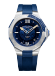 Riviera 10716 Orologio da uomo | Baume & Mercier Front