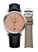 Clifton 10778 メンズ ウォッチ | Baume & Mercier Front