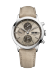 Classima 10782 Watch for men | Check Prices on Baume & Mercier Front