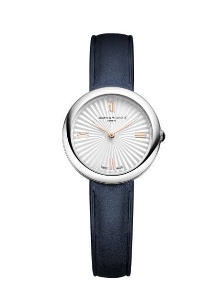 Joia de Baume & Mercier 10847