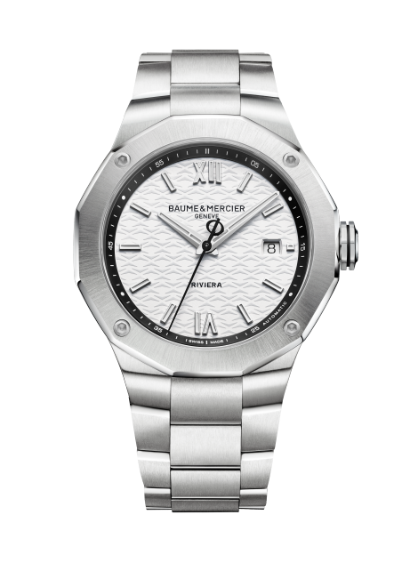 Riviera 10829