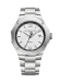 ساعة يد Riviera 10829 لـ للرجال | تفقُّد الأسعار على Baume & Mercier Front