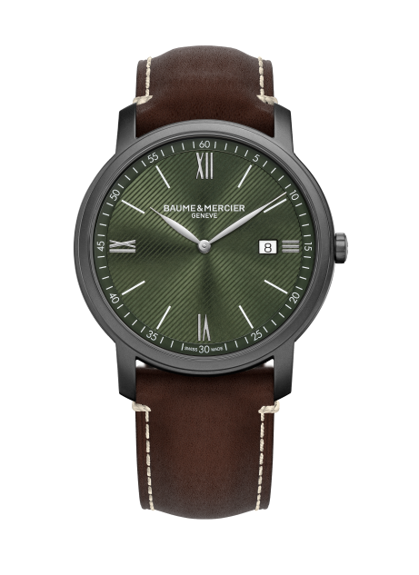Classima 10842