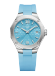 Riviera 10800 Uhr für damen | Baume & Mercier Front