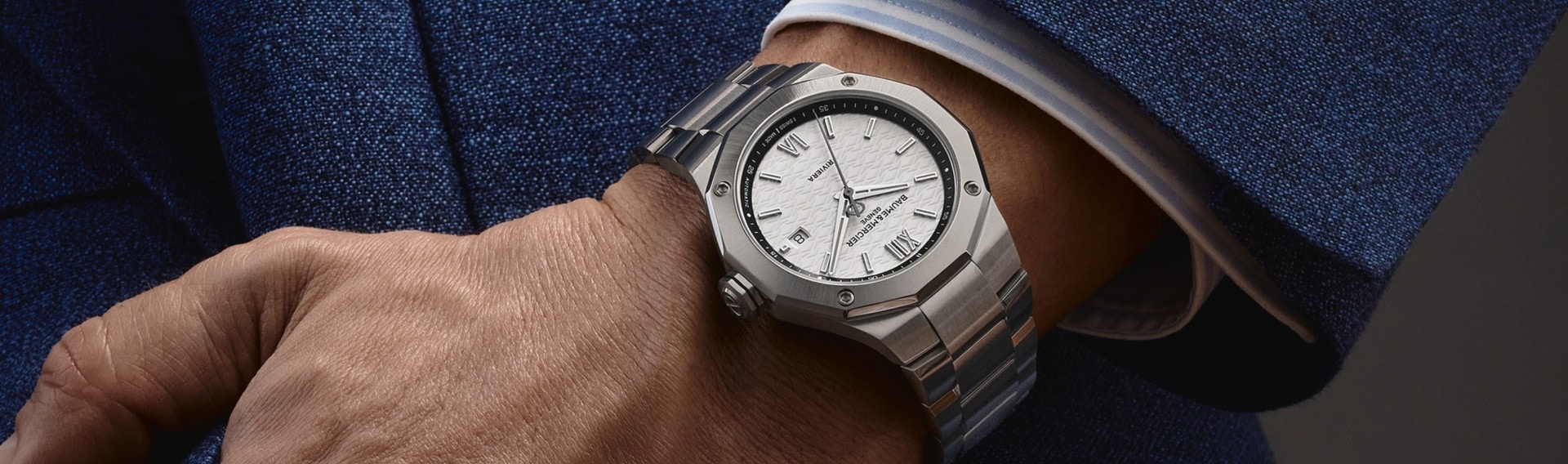 automatic watches