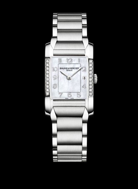 Christian Dior Clone Watch