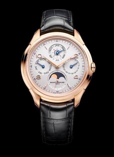 Jaeger Lecoultre Imitations