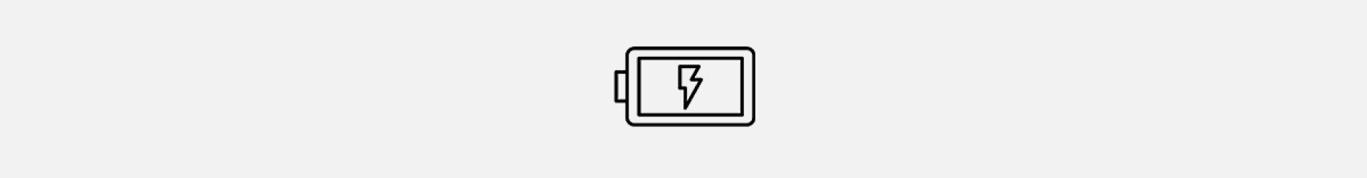baume et mercier battery replacement