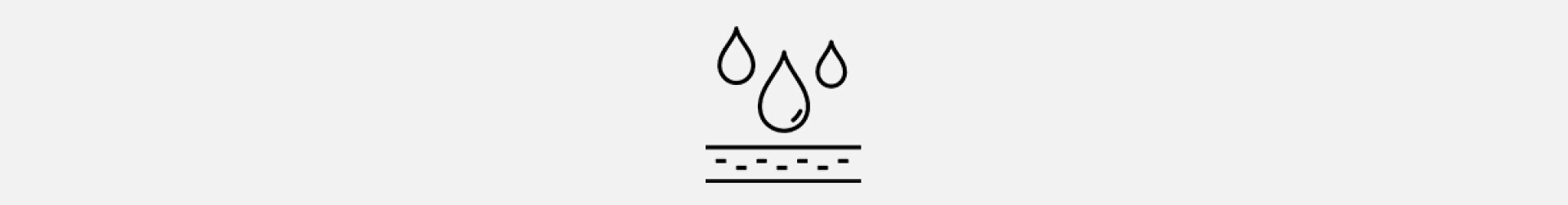 baume et mercier water resistance