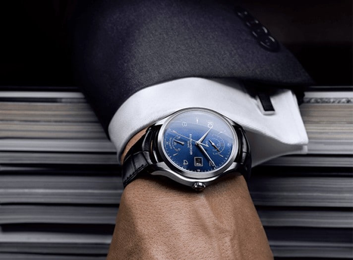 Best Rolex Replica Site