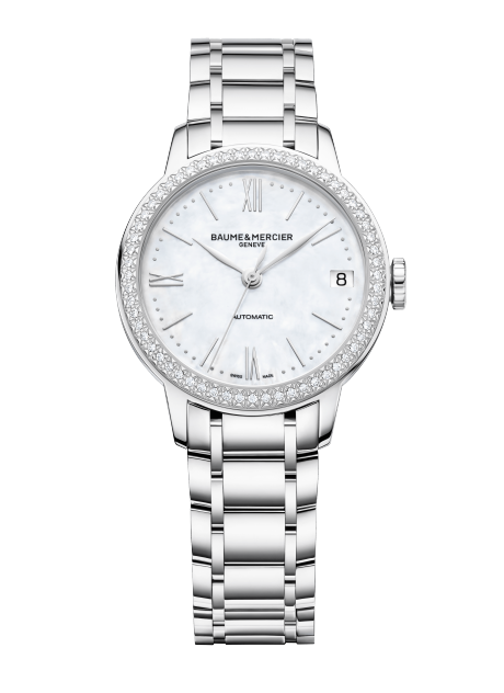 Classima Lady