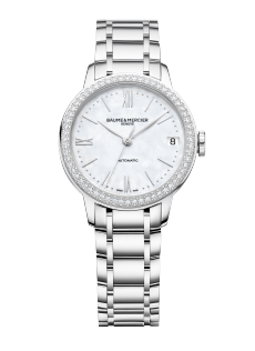 Classima Lady