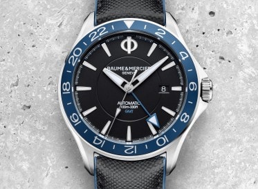 Baume et on sale mercier 2019