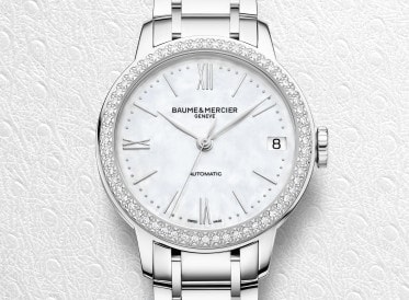 Best Replica Watch Site 2018